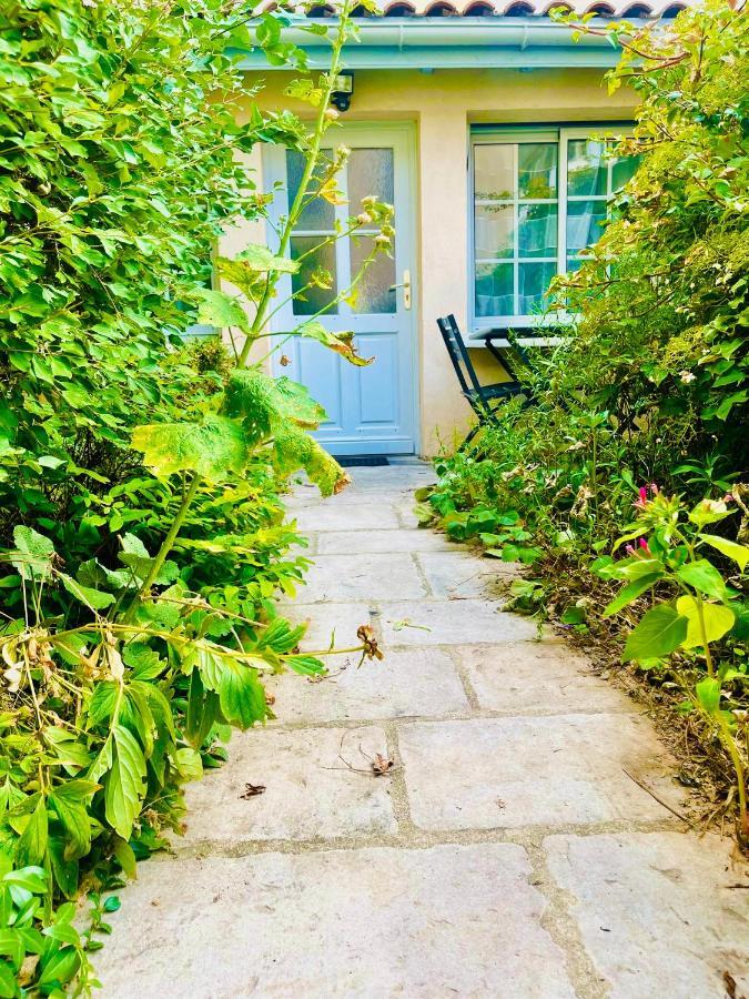 La petite Maison dans la Croix Rousse Lyon Extérieur photo
