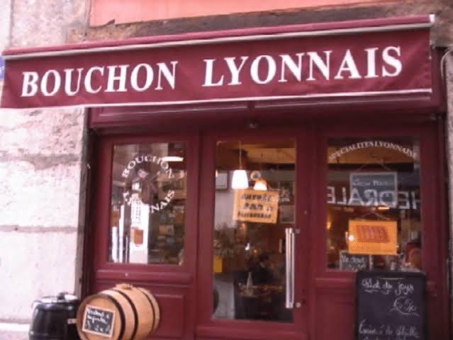 La petite Maison dans la Croix Rousse Lyon Extérieur photo