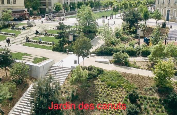 La petite Maison dans la Croix Rousse Lyon Extérieur photo