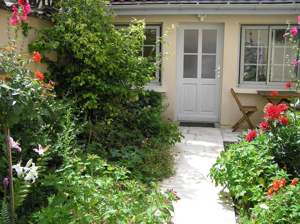 La petite Maison dans la Croix Rousse Lyon Extérieur photo
